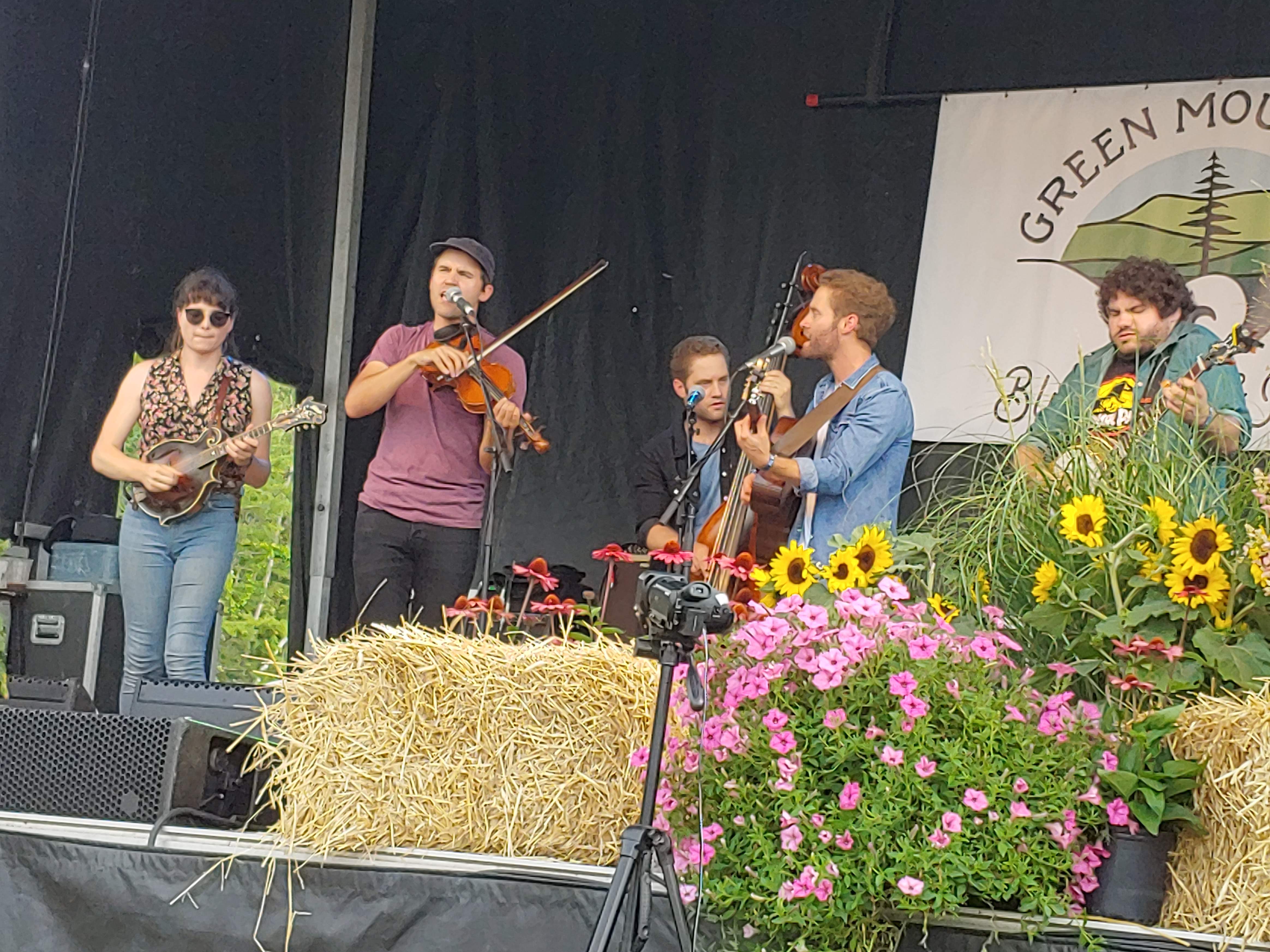 LonelyHeartstringBand2019-08-16GreenMountainBluegrassAndRootsFestivalManchesterVT (2).jpg